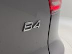 Volvo XC40 - fotka číslo 19