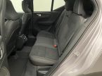 Volvo XC40 - fotka číslo 5