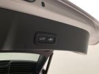 Volvo XC40 - fotka číslo 20