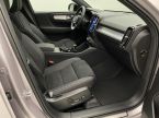 Volvo XC40 - fotka číslo 21