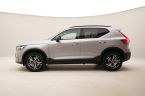 Volvo XC40 - fotka číslo 8