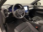 Volvo XC40 - fotka číslo 22