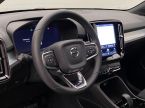 Volvo XC40 - fotka číslo 3