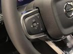 Volvo XC40 - fotka číslo 23