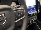 Volvo XC40 - fotka číslo 24
