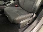 Volvo XC40 - fotka číslo 27