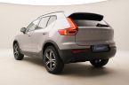 Volvo XC40 - fotka číslo 9