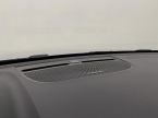 Volvo XC40 - fotka číslo 31