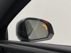 Volvo XC40 - fotka číslo 32