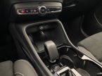 Volvo XC40 - fotka číslo 33