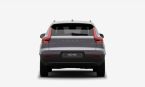 Volvo XC40 - fotka číslo 7