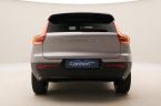 Volvo XC40 - fotka číslo 10