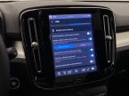 Volvo XC40 - fotka číslo 42
