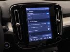 Volvo XC40 - fotka číslo 44