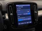 Volvo XC40 - fotka číslo 46