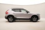 Volvo XC40 - fotka číslo 12