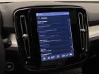 Volvo XC40 - fotka číslo 51