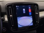 Volvo XC40 - fotka číslo 53