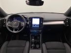 Volvo XC40 - fotka číslo 1