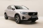 Volvo XC40 - fotka číslo 13