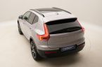 Volvo XC40 - fotka číslo 16