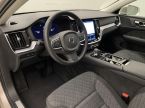 Volvo V60 - fotka číslo 3