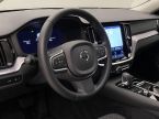 Volvo V60 - fotka číslo 17