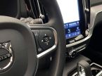 Volvo V60 - fotka číslo 19
