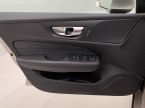 Volvo V60 - fotka číslo 6