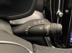 Volvo V60 - fotka číslo 21
