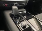 Volvo V60 - fotka číslo 25