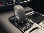 Volvo V60 - fotka číslo 26