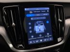 Volvo V60 - fotka číslo 38