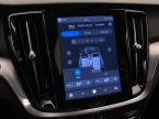 Volvo V60 - fotka číslo 39