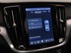 Volvo V60 - fotka číslo 40