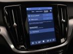 Volvo V60 - fotka číslo 41