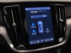 Volvo V60 - fotka číslo 43