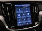 Volvo V60 - fotka číslo 44
