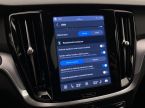 Volvo V60 - fotka číslo 47