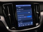 Volvo V60 - fotka číslo 48