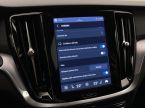 Volvo V60 - fotka číslo 50