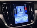 Volvo V60 - fotka číslo 52