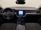 Volvo V60 - fotka číslo 1