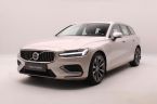 Volvo V60 - fotka číslo 0