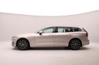 Volvo V60 - fotka číslo 8