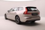 Volvo V60 - fotka číslo 9