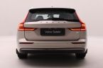Volvo V60 - fotka číslo 10