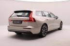 Volvo V60 - fotka číslo 11