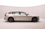 Volvo V60 - fotka číslo 12