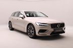 Volvo V60 - fotka číslo 13